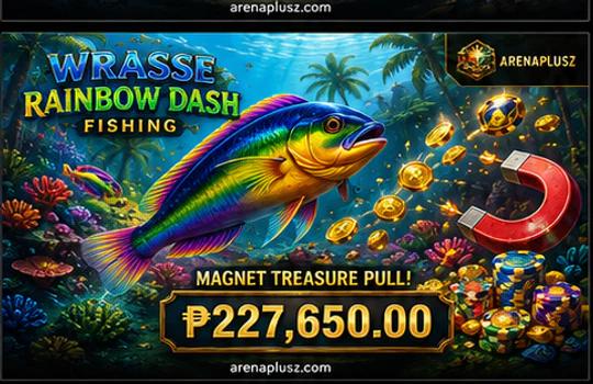 arenaplus apk, - 3 arenaplus apk, - 3
