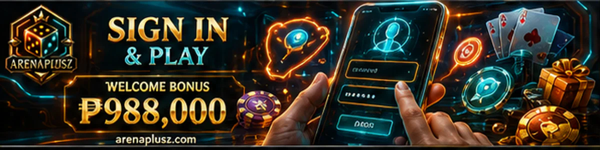ARENAPLUS AI Access Guide ARENAPLUSZ AI