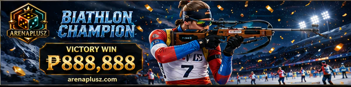 ARENAPLUSZ sports