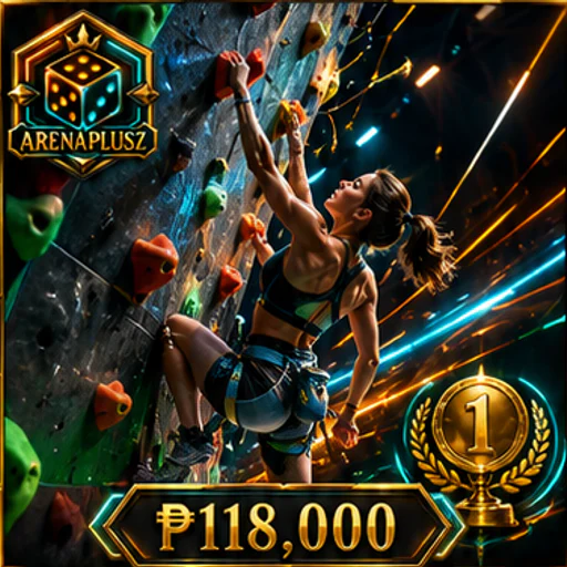 ARENAPLUS sports icon