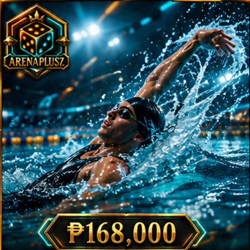 ARENAPLUS Sports Rewards