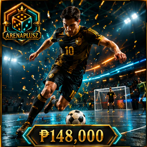 ARENAPLUS Sports Win