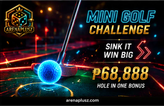 ARENAPLUS sports pick route