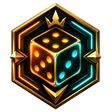 ARENAPLUS Bonus