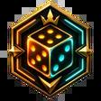 arenaplus player registration, - 2